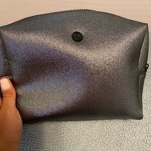Lululemon All Your Small Things Pouch 4L